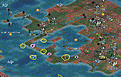 Click image for larger version

Name:	2180 - future bases.gif
Views:	126
Size:	292.6 KB
ID:	8997732