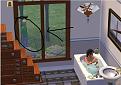 Click image for larger version

Name:	sim.jpg
Views:	554
Size:	52.0 KB
ID:	8997734