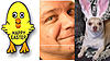 Click image for larger version

Name:	sid_loves_easter.jpg
Views:	201
Size:	11.4 KB
ID:	8997746