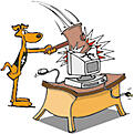 Click image for larger version

Name:	smashing_computer.jpg
Views:	83
Size:	20.7 KB
ID:	8997748