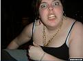 Click image for larger version

Name:	chav2.jpg
Views:	279
Size:	14.3 KB
ID:	8997752