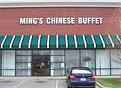 Click image for larger version

Name:	mings.jpg
Views:	277
Size:	6.3 KB
ID:	8997754