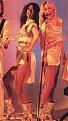 Click image for larger version

Name:	abba1.jpg
Views:	149
Size:	23.8 KB
ID:	8997778