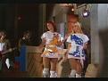 Click image for larger version

Name:	thirty_years__of__abba.avi_-_00017.jpg
Views:	117
Size:	204.1 KB
ID:	8997779