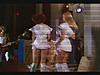 Click image for larger version

Name:	thirty_years__of__abba.avi_-_00018.jpg
Views:	120
Size:	204.7 KB
ID:	8997780