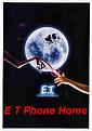 Click image for larger version

Name:	pj_135.jpg
Views:	90
Size:	58.4 KB
ID:	8997793