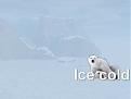Click image for larger version

Name:	ice%20cold.jpg
Views:	126
Size:	33.2 KB
ID:	8997794