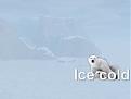 Click image for larger version

Name:	ice%20cold.jpg
Views:	107
Size:	33.2 KB
ID:	8997794