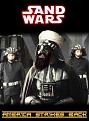 Click image for larger version

Name:	sand%20wars.jpg
Views:	107
Size:	26.3 KB
ID:	8997795