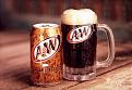 Click image for larger version

Name:	a&amp;amp;w.jpg
Views:	112
Size:	91.5 KB
ID:	8997799