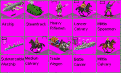 Click image for larger version

Name:	aftermath.gif
Views:	893
Size:	12.4 KB
ID:	8997800