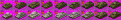 Click image for larger version

Name:	fairline mge russian tanks 2.gif
Views:	1160
Size:	25.8 KB
ID:	8997805