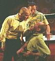 Click image for larger version

Name:	interrogation03.jpg
Views:	82
Size:	16.6 KB
ID:	8997807