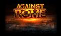 Click image for larger version

Name:	against rome.jpg
Views:	98
Size:	19.9 KB
ID:	8997811