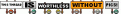 Click image for larger version

Name:	without_pics.gif
Views:	193
Size:	41.6 KB
ID:	8997820