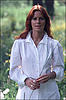 Click image for larger version

Name:	frida77.jpg
Views:	108
Size:	127.7 KB
ID:	8997822