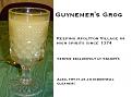 Click image for larger version

Name:	grog-complete.jpg
Views:	128
Size:	28.4 KB
ID:	8997823