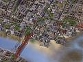 Click image for larger version

Name:	takeshibay15_downtown.jpg
Views:	170
Size:	106.6 KB
ID:	8997834