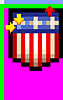 Click image for larger version

Name:	flag lesson.png
Views:	262
Size:	1.9 KB
ID:	8997845