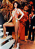 Click image for larger version

Name:	frida_cabaret.jpg
Views:	99
Size:	204.9 KB
ID:	8997852