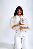 Click image for larger version

Name:	frida_white_cat.jpg
Views:	96
Size:	118.7 KB
ID:	8997857