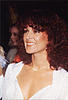 Click image for larger version

Name:	frida_supertrouper.jpg
Views:	119
Size:	157.3 KB
ID:	8997863