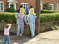 Click image for larger version

Name:	bananas%20in%20pajamas.jpg
Views:	96
Size:	74.9 KB
ID:	8997875