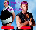 Click image for larger version

Name:	norris-gramps.jpg
Views:	95
Size:	76.7 KB
ID:	8997876