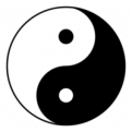 Click image for larger version

Name:	200px-yin_yang.png
Views:	136
Size:	9.7 KB
ID:	8997879