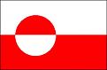 Click image for larger version

Name:	grønland.jpg
Views:	212
Size:	10.0 KB
ID:	9001664