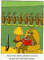 Click image for larger version

Name:	rudolf the head hunter.jpg
Views:	141
Size:	35.1 KB
ID:	9001665