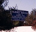 Click image for larger version

Name:	parry sound.jpg
Views:	130
Size:	17.1 KB
ID:	9001666