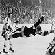 Click image for larger version

Name:	the_goal_80x80.jpg
Views:	104
Size:	2.9 KB
ID:	9001669