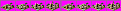 Click image for larger version

Name:	arab-cities1.png
Views:	288
Size:	8.9 KB
ID:	9001693