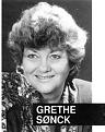 Click image for larger version

Name:	grethe_sonck.jpg
Views:	136
Size:	27.3 KB
ID:	9001714