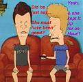 Click image for larger version

Name:	beavis_and_butthead-01.jpg
Views:	322
Size:	37.0 KB
ID:	9001725