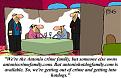 Click image for larger version

Name:	6cartoon1432.jpg
Views:	266
Size:	43.0 KB
ID:	9001741