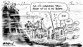 Click image for larger version

Name:	13cartoon_gallery__550x315,0.jpg
Views:	128
Size:	37.9 KB
ID:	9001742