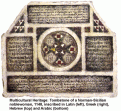 Click image for larger version

Name:	normansiciliancoloniststomb.gif
Views:	124
Size:	102.2 KB
ID:	9001743