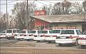 Click image for larger version

Name:	donutland.jpg
Views:	133
Size:	26.8 KB
ID:	9001745