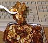 Click image for larger version

Name:	poutinebabybaby.jpg
Views:	140
Size:	44.4 KB
ID:	9001749
