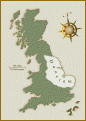 Click image for larger version

Name:	thedanelaw.gif
Views:	103
Size:	45.8 KB
ID:	9001751