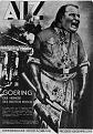 Click image for larger version

Name:	cooldisciplinedgoering.jpg
Views:	118
Size:	37.4 KB
ID:	9001754