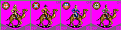Click image for larger version

Name:	various fictional camel trooper.png
Views:	499
Size:	7.2 KB
ID:	9001774