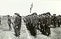 Click image for larger version

Name:	colour guard present australian flag to 1st marine div.jpg
Views:	177
Size:	74.7 KB
ID:	9001818