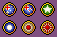 Click image for larger version

Name:	raaaf, japanese shields.png
Views:	462
Size:	1.5 KB
ID:	9001819