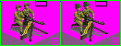 Click image for larger version

Name:	ww2mg.gif
Views:	1116
Size:	2.4 KB
ID:	9001822