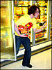 Click image for larger version

Name:	lpetr_abbeyfreezer.jpg
Views:	95
Size:	225.4 KB
ID:	9001836