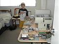Click image for larger version

Name:	the mad scientist.jpg
Views:	248
Size:	118.5 KB
ID:	9001848