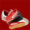 Click image for larger version

Name:	38cat.gif
Views:	233
Size:	3.3 KB
ID:	9001857